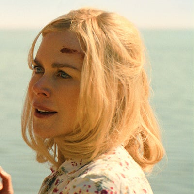 Holland sur Prime Video : Nicole Kidman de retour dans un thriller psychologique