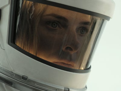 Silo sur Apple TV+ : le récap’ de la saison 1 avant de voir la saison 2