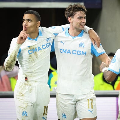 Ligue des Champions : le programme de la 7e journée, avec Paris, Monaco et Marseille