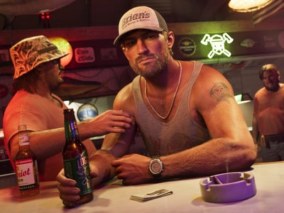 GTA VI : où retrouver les acteurs du prochain jeu événement de Rockstar ?