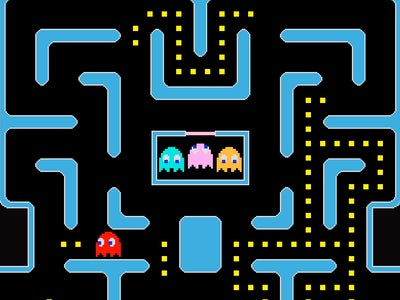 Les options sur les forfaits mobiles SFR s'affichent à petits prix pendant l'été