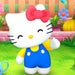 My Talking Hello Kitty : ce jeu interactif pour les plus petits arrive sur SFR Jeux !