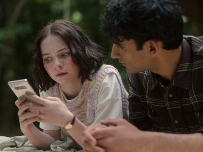 Meurtre mode d’emploi : un nouveau teen drama à ne pas manquer sur Netflix