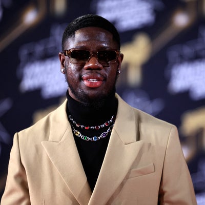 Jeu-concours : des places à gagner pour un concert privé de Franglish avec Deezer et SFR