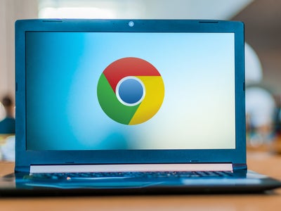 Quel est le navigateur web le plus populaire en 2020 ?