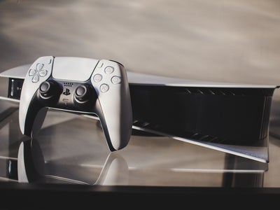 La PlayStation 5 revient ce week-end chez SFR