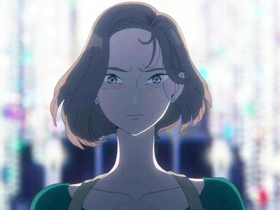 One Piece Heroines : où (re)voir le spin-off dérivé de l’anime ?