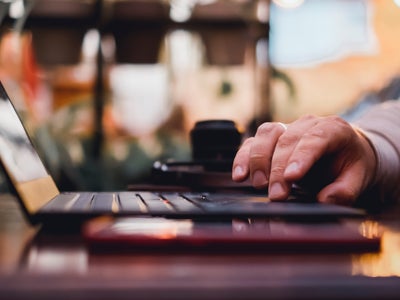 iPhone : comment activer le mode Concentration ?