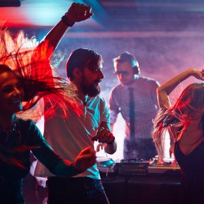 5 playlists Deezer pour une pure Fête de la Musique