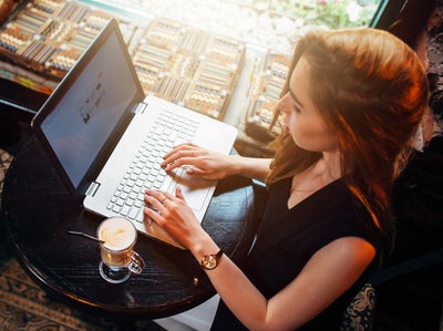 Sécurité : 6 conseils pour protéger son ordinateur