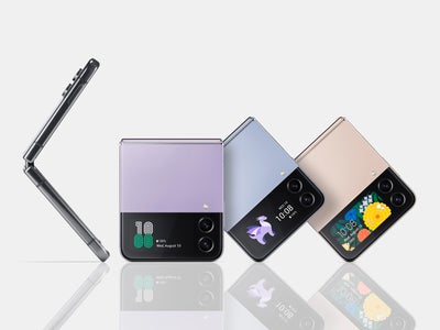 5G Week, derniers jours : 5 offres à ne pas manquer chez SFR