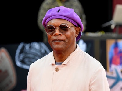 Alexa prendra bientôt la voix de célébrités hollywoodiennes !