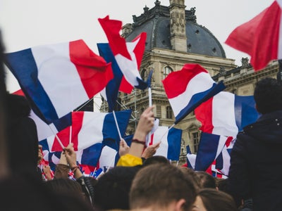 France – Suède : à quelle heure et sur quelle chaîne suivre le 16e de finale des Bleus ?
