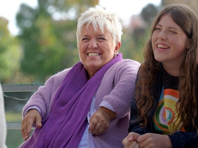Joséphine, ange gardien : un grand retour sur TF1 pour les fêtes