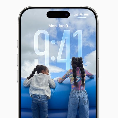 iOS 26.5 : quelles sont les nouveautés de la mise à jour sur iPhone ?