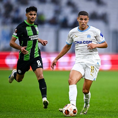 Ligue Europa et Ligue Europa Conférence : le programme de la 6e journée de phase de groupes