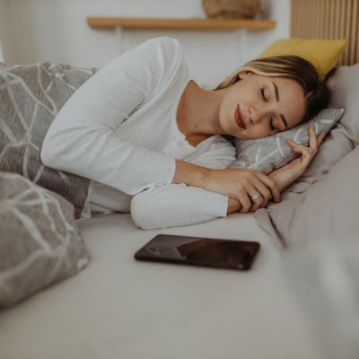 Tuto : comment programmer l'arrêt automatique d'un contenu audio ou vidéo sur smartphone ?