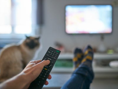 Téléviseur : 5 astuces pour faire des économies d’énergie