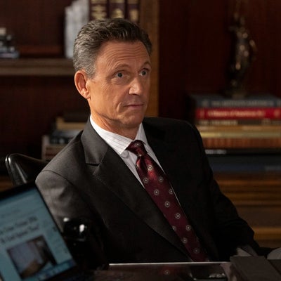 New York, police judiciaire : la saison 24 arrive sur 13ème RUE et Universal+