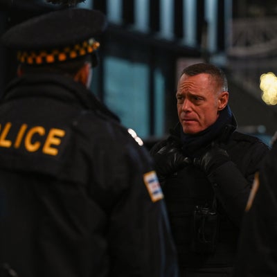 Chicago Police Department : la saison 12 arrive sur 13ème RUE