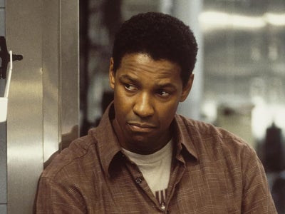 John Q : le film avec Denzel Washington est-il inspiré d'une histoire vraie ?