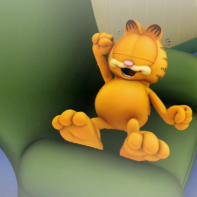 Les dessins animés classiques sont en jeu vidéo sur SFR Gaming
