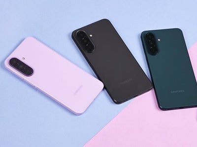 Samsung Galaxy A57 5G : jusqu’à 300€ de remises chez SFR, même sans engagement