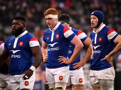 Le match Angleterre-France annulé, quelles conséquences ?