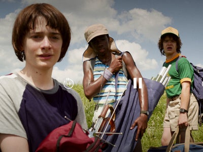 Netflix : comment désactiver la lecture automatique ?