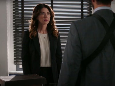 Family Law de retour pour une saison 3 sur 13ème RUE