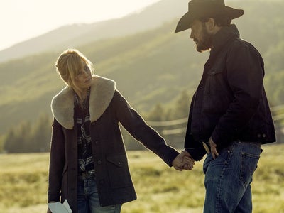 Dutton Ranch : quand et sur quelle plateforme sortira le nouveau spin-off de Yellowstone ?