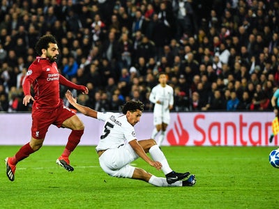 Ligue des Champions : le programme des huitièmes de finale aller, avec le PSG et Lille