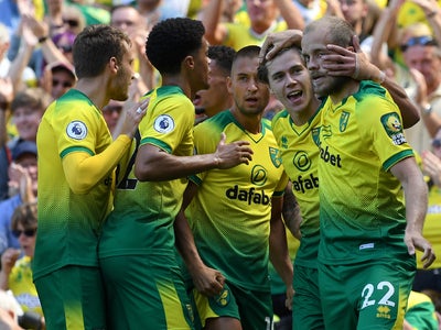 Pukki, le tube de l'été