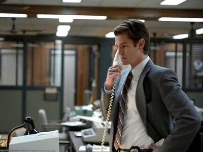 Sur ordre de Dieu : de quelle glaçante histoire vraie est tirée la série Disney+ ?