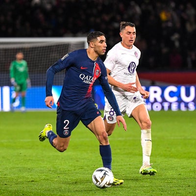 Coupe de France : comment suivre les 32e de finale, avec le match du Paris Saint-Germain ?