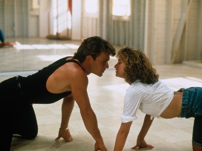 Quand sortira la suite de Dirty Dancing ?