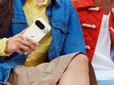 Quelles différences entre le Google Pixel 10 et le Pixel 10 Pro ?