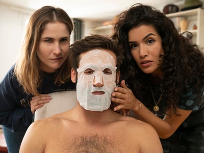 La saison 2 de Plan Cœur enfin disponible sur Netflix !