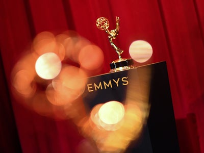 Où regarder les Emmy Awards 2019 ?