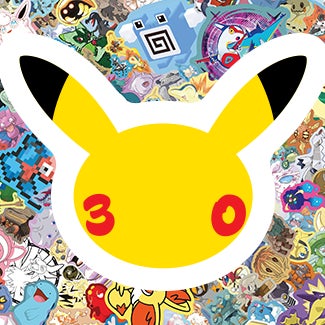Pokémon fête ses 30 ans : où (re)voir les anime et les films ?