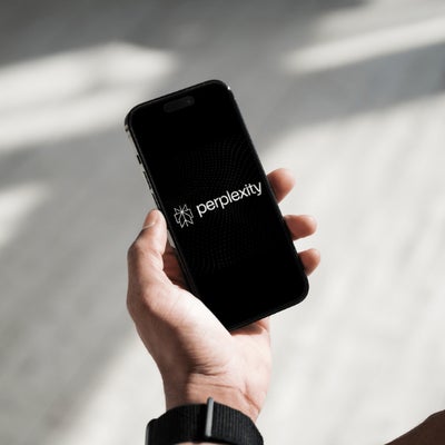 Assistant vocal IA : Perplexity, une alternative à Gemini sur smartphone ?