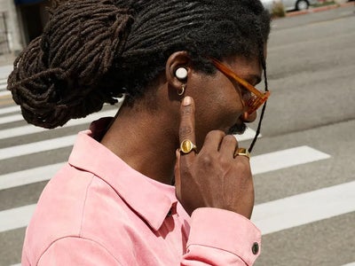 Peut-on utiliser n'importe quels écouteurs sans fil avec un iPhone ?