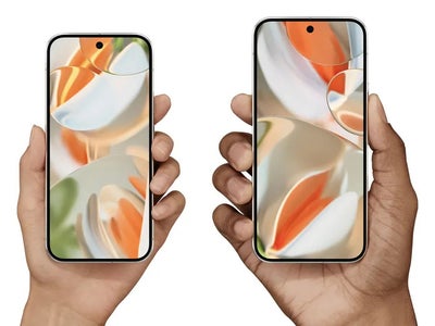 Bon plan : des smartphones à 1€ pour fêter la semaine de l’IA de Google chez SFR