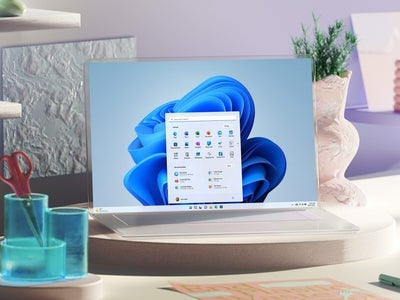 Le transfert de photos d'iPhone sur Windows devient enfin possible