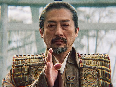 Disney+ : les nouveaux films et séries au programme en février 2024