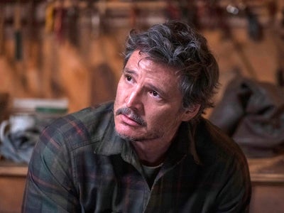 The Last of Us : 5 clins d'œil que seuls les fans des jeux peuvent repérer