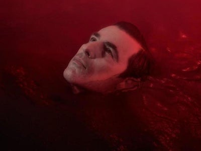 Dracula, par les créateurs de Sherlock, arrive en 2020