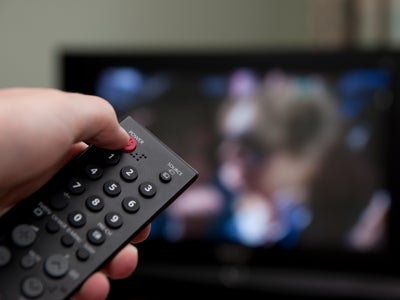 Comment mettre sa box TV en veille profonde ?