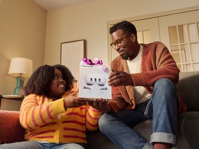 Jeu-concours : tentez de gagner un casque Meta Quest 3 avec SFR