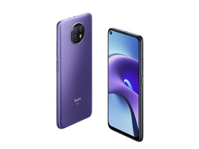 Quel est le smartphone 5G le moins cher du marché ?